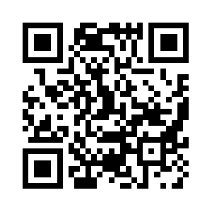 1minutevideo.com QR code