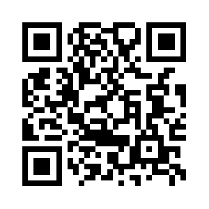 1minutevideo.net QR code