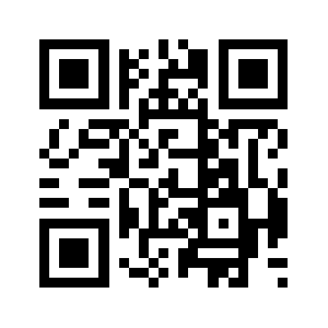 1mjd0g2.biz QR code