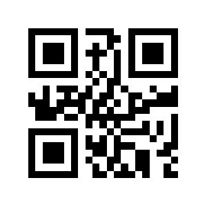 1ml.biz QR code