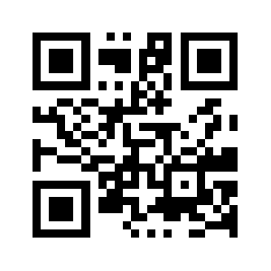 1mobiapps.com QR code