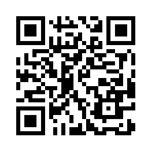 1mobileslots.com QR code