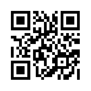 1mocars.com QR code