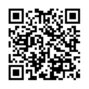 1monclerpiuminiitalia.com QR code