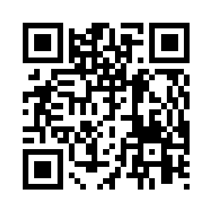 1moneycashpayments.info QR code