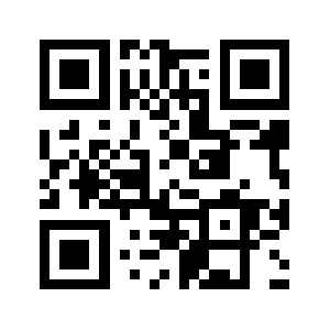 1monster.com QR code