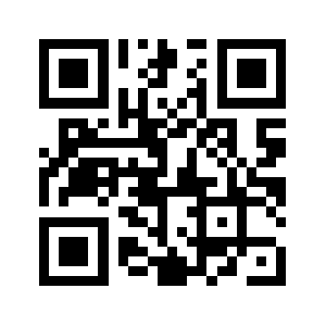 1moregames.com QR code