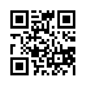 1moshaver.org QR code