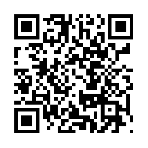 1muirfieldmewschirnsidepark.com QR code