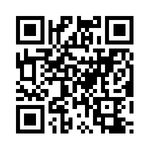 1musicbaran.biz QR code