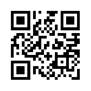 1mvbgy1.biz QR code