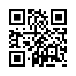 1mwx.com QR code
