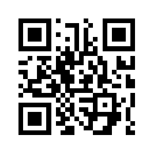 1myworld.com QR code