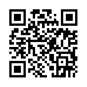 1nashvillehomes4u.com QR code