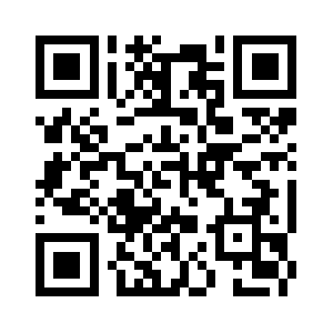 1ndependently.com QR code
