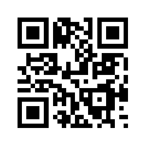 1ndj.com QR code