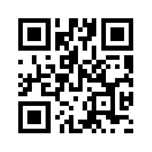 1neclick.net QR code