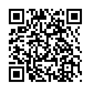 1neeunkqm5q6zc6ujcudwm96u.com QR code