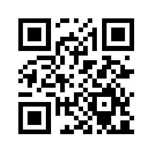 1nerdarmy.com QR code