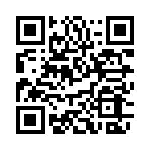 1netflix-payments.com QR code