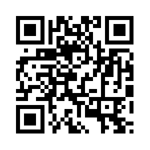 1netraining.org QR code