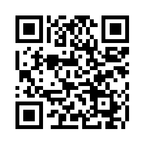 1nf6hixc.micpn.com QR code