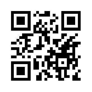 1nny.com QR code