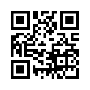 1nongmin.com QR code