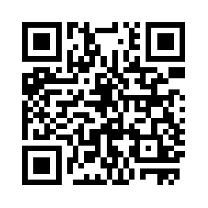 1nspiredenergy.com QR code