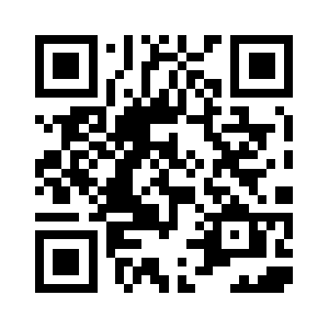 1nudisttube.com QR code