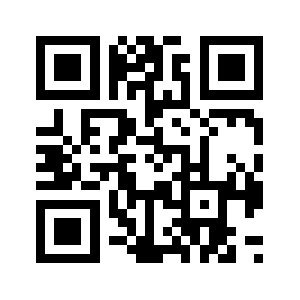 1nw5o7e32.biz QR code