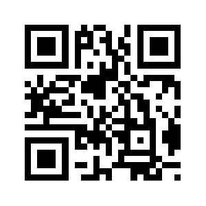 1nyu95a.com QR code