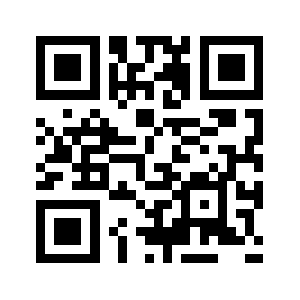 1o0s.com QR code