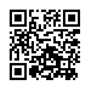 1o65rptoyhleg.mobi QR code