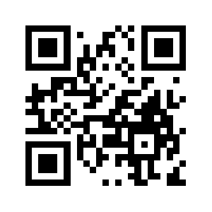 1oad.com QR code