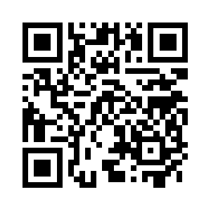 1oceanyachts.com QR code