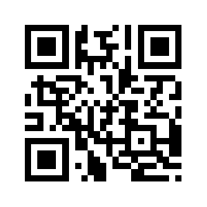 1of10000.us QR code