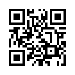 1of100000.org QR code