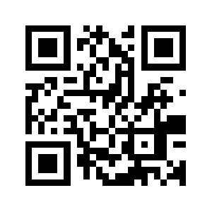 1ohana.com QR code