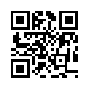 1oibf01c.biz QR code