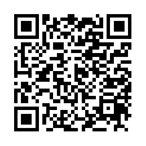 1oklahomacleaningservices.com QR code