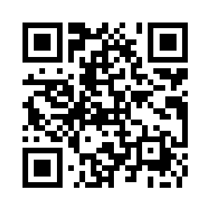 1on1kingkoko.info QR code