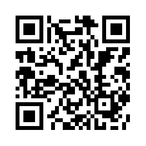 1on1onlinelifeline.org QR code