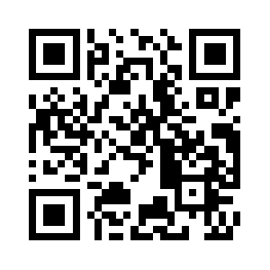 1on1research.biz QR code