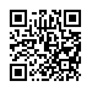 1on1tutoringnm.com QR code