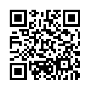 1onlyofficeproducts.com QR code