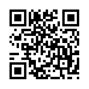 1ontimelocksmith.com QR code