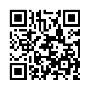 1ou-montana.com QR code