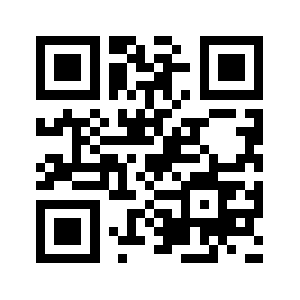 1over8.com QR code