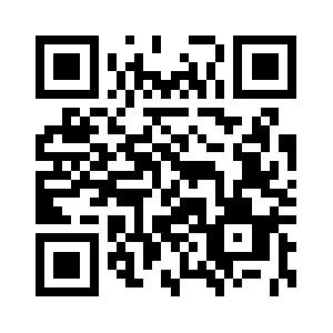 1ownercarguy.com QR code